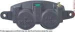 Cardone Certified Pre Owned Oem 18 4867 Friction Choice Calipers. Fixed Price $84.88.