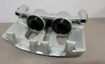 BRCF-206 Oem Ford Motorcraft Disc Brake Caliper Housing BC2Z-2552-B.. Fixed Price $40.00.