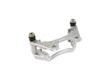 Genuine Mopar Disc Brake Caliper Adapter Right 68385239AA. Fixed Price $62.37.