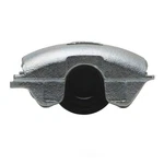 Disc Brake Caliper-premium Silver Zinc Coated Dfc 331-40050. Fixed Price $123.99.