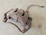 Used 2001 Isuzu Npr Right Front Caliper 16" Wheel Type Ship Los Angeles. Fixed Price $249.00.