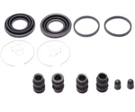 Toyota Pronard Avalon Camry Solara Cylinder Kit Disc Brake Rear Genuine Jdm 04. Fixed Price $45.59.