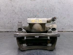 06 - 12 Mitsubishi Eclipse Left Driver Rear Brake Caliper 2.4L Cylinder. Fixed Price $47.96.