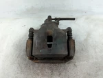2002-2004 Toyota Camry Front Driver Left Brake Caliper B09S7. Fixed Price $46.61.