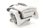 17-18 Porsche Macan 3.0L Driver Left Rear Caliper. Fixed Price $225.00.