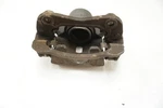 15 16 2014-2019 Kia Soul Front Brake Caliper Used Oem (58190B2A00) Rh. Fixed Price $77.99.