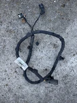 2022-2024 Ford Maverick Rear Right Wheel Speed Abs Sensor Wire Harness Oem. Fixed Price $35.00.