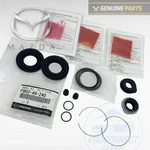 Mazda Genuine RX-7 FC3S Rear Brake Caliper Seal Kit FB02-49-240. Fixed Price $57.90.