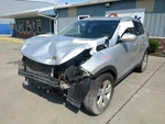 Passenger Right Caliper Front Fwd Fits 10-12 Tucson 926967. Fixed Price $79.49.