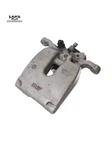 Mercedes R231 W222 Sl-class Driver Left Rear Brake Caliper SL550 SL400 56K Oem. Fixed Price $62.99.