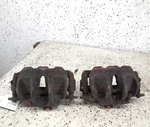 2010-2017 Range Rover Sport Front Brake Caliper Pair Left Right Lh Rh Oem. Fixed Price $59.49.