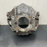 Gm 3840383 Bellhousing Chevy 153 Flywheel Sbc Bbc 10.5 Clutch. Fixed Price $119.00.