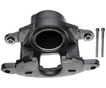 Frt Rebuilt Brake Caliper W/hwd Raybestos FRC4141. Fixed Price $61.92.