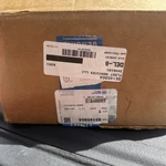 Acdelco Rear Gm Genuine Parts Disc Brake Caliper Bracket. Fixed Price $75.00.