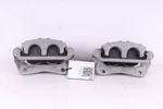 2021-2026 Honda Ridgeline Pickup Front Right & Left Disc Brake Calipers Set. Fixed Price $160.00.