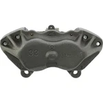 Centric 141.35054 Semi Loaded Brake Caliper. Fixed Price $193.46.