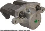 Cardone Reman Disc Brake Caliper 19 6460S. Fixed Price $112.03.