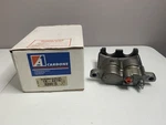 Cardone 18-4276 Disc Brake Caliper Fwd Remanufactured. Fixed Price $25.00.