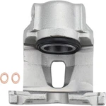 Mayasaf Front Right Disc Brake Caliper For 75-89 Dodge W250 W350 W200 W300. Fixed Price $75.59.