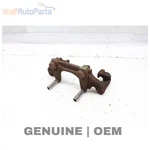 1998-2005 Vw Passat Wagon B5 Front Brake Caliper Carrier / Bracket 3B0615125. Fixed Price $39.99.