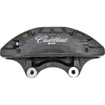 172-2769 Delco Brake Caliper Front Driver Left Side Hand For Cadillac Cts. Fixed Price $237.48.