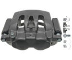 Raybestos FRC11589 R-line Reman Semi-loaded Caliper & Bracket Assembly. Fixed Price $149.99.
