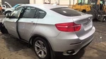 Driver Left Caliper Rear 40EX Fits 07-18 Bmw X5 6995531. Fixed Price $119.90.