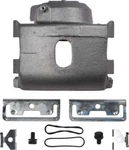 Disc Brake CALIPER-OEF3 Autopart Intl 1405-18732 Reman. Fixed Price $88.52.