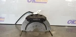 19 Porsche Panamera 971 Brake Caliper Rear Right Passenger Black. Fixed Price $180.62.