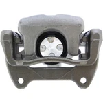 Centric 141.34587 Semi Loaded Brake Caliper. Fixed Price $281.42.