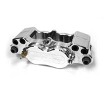 Aerospace Components AC-04-C 2 Piston Floating Style Caliper. Fixed Price $245.00.