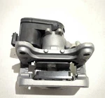 New Takeoff Oem Rear Brake Caliper 2021-2026 Tahoe Yukon Suburban Escalade Rh. Fixed Price $100.00.