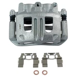 Raybestos Front Disc Brake Caliper With Bracket Rh For Suv Truck New. Fixed Price $103.95.