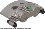 Cardone Reman Disc Brake Caliper 18 5290. Fixed Price $130.83.