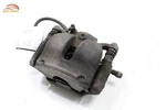 2017 - 2024 Mini Cooper Countryman Front Right Passenger Side Brake Caliper Oem. Fixed Price $71.49.