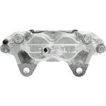 Disc Brake Caliper-premium Semi-loaded Centric 141.44305 Reman. Fixed Price $237.95.