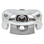 Mando 16A5205 Disc Brake Caliper Original Equipment Rear Left. Fixed Price $120.40.