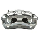 For Honda Accord Crosstour 10-11 Disc Brake Caliper Dfc Premium Front Passenger. Fixed Price $100.02.
