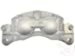 Raybestos FRC12727DN Brake Caliper & Bracket. Fixed Price $140.11.
