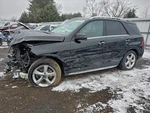 Driver Caliper 166 Type Suv Vin GLE400 Fits 16-19 Mercedes Gle-class 514296. Fixed Price $134.90.