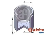 For Autofren D025138 Piston, Brake Caliper. Fixed Price $17.89.