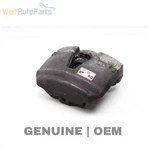 2011-2017 Audi Q5 Front Left Brake Caliper 8K0615123J. Fixed Price $36.99.