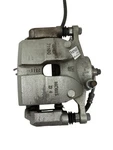 2022-2023 Kia Sportage 2.5L Awd Front Left Driver Brake Caliper *18K* 58110N9101. Fixed Price $63.75.