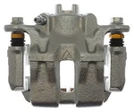 Rr Lft New Brake Caliper W/hwd Raybestos FRC11716N. Fixed Price $101.53.