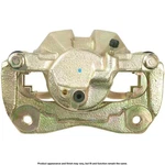 For Toyota RAV4 Matrix Pontiac Vibe Cardone Front Right Brake Caliper Gap. Fixed Price $144.41.