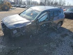 Driver Left Caliper Rear Fits 19-20 Santa Fe 511502. Fixed Price $169.90.