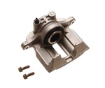 New Oem Rear Disc Brake Caliper 18040088 & 18040087 Left Right 99-05 Gm Truck. Fixed Price $365.00.