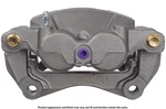 Cardone Reman Disc Brake Caliper 19 B7146. Fixed Price $152.60.