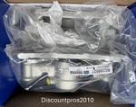 Carquest Premium 18-B5527 Rear Right Disc Brake Caliper Ram Promaster 2014-2021. Fixed Price $55.00.