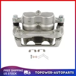 Front Left Brake Calipers For 2004-2009 2011-2017 Nissan Quest W/ Bracket. Fixed Price $55.37.